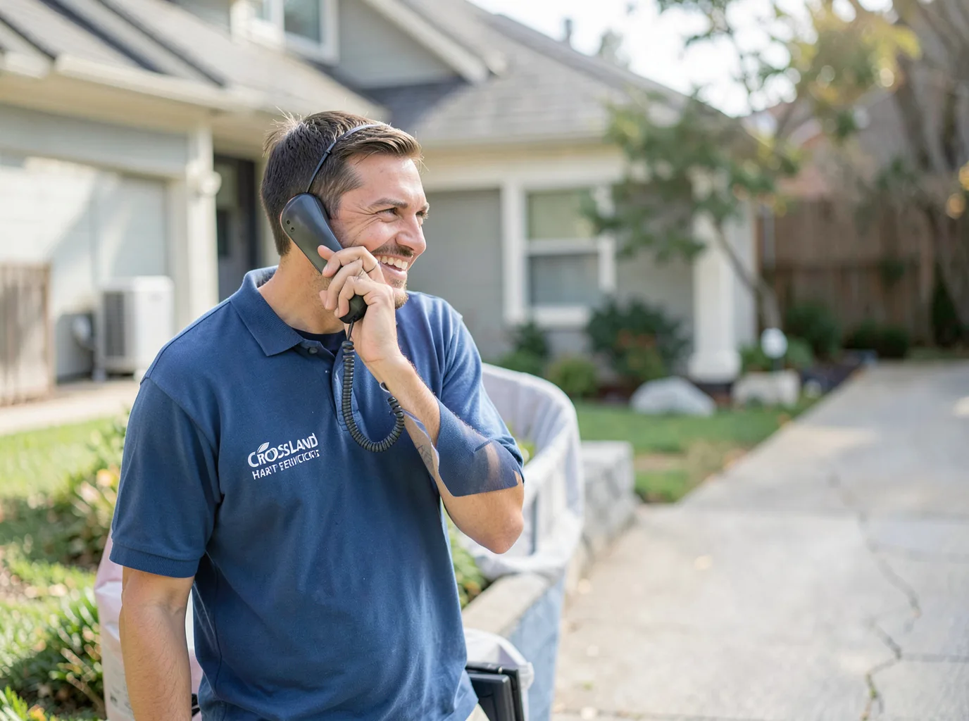 Heat Pump Installation South Lyme, CT FAQs